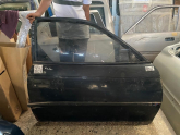 Oto Çıkma Parça / Mekanik / Kapı Kilidi / Opel / Astra / Çıkma Parça 