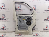 Oto Çıkma Parça / Kaporta & Karoser / Kapı / Volkswagen / Transporter / Çıkma Parça 