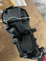 Oto Çıkma Parça / Elektrik / Far / Volkswagen / Caddy / Çıkma Parça 