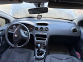 PEUGEOT 308 GÖĞÜS KOMPLE , PEUGEOT 308 TORPİDO KOMPLE ORJİNAL