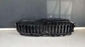 BMW 3 SERİ G20 LCİ ÖN HAVALANDIRMA PERDESİ
