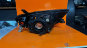 Oto Çıkma Parça / Mitsubishi / L200 / Elektrik / Far / Çıkma Parça 
