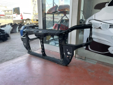 Oto Çıkma Parça / Kaporta & Karoser / Ön Panel / Hyundai / Accent / Çıkma Parça 