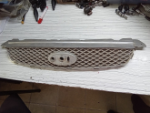 FORD Focus Ön Panjur 5M51-8200-CC