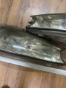 Oto Çıkma Parça / Elektrik / Far / Ford / Mondeo / Sıfır Parça 