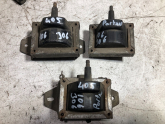 Peugeot 206 309 405 1990-1995 Ateşleme Bobini valeo 245027