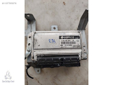 Hyundai Tucson Kia Picanto Motor Beyni 39110-02002 - 9030930