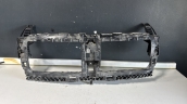 BMW 4 SERİ İ4 G26 PANJUR ARKASI MASKESİ 187156-10
