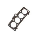 SİLİNDİR KAPAK CONTA A80 79-91 GOLF 1 GOLF 2 GOLF 3   068103383EK