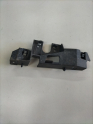 Oto Çıkma Parça / Renault / Clio / Kaporta & Karoser / Tampon Braketi / Çıkma Parça 