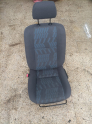 Oto Çıkma Parça / Mekanik / Koltuk / Ford / Transit Connect / Çıkma Parça 