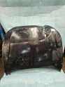 AUDI A5 2010 KAPUT *ALKAN OTOMOBİL*