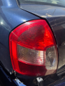 Oto Çıkma Parça / Elektrik / Stop / Hyundai / Accent / Çıkma Parça 