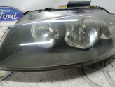 Oto Çıkma Parça / Elektrik / Far / Audi / A3 / Çıkma Parça 