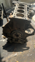 Oto Çıkma Parça / Motor / Motor Komple / Mini / Cooper / Çıkma Parça 