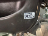 Oto Çıkma Parça / Mekanik / Kapı Döşemesi / Toyota / Corolla / Çıkma Parça 