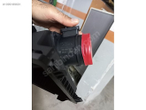 HYUNDAİ CEED 2022 HAVVA AKIŞ METRESİ SIFIR ORJİNAL