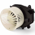 Vw Passat B5-B5.5 Kalorifer Motoru 1997-2005 8D1820021A