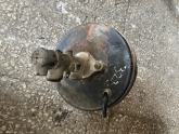Oto Çıkma Parça / Fren & Debriyaj / Vestenhauz (Westinghouse) / Mazda / 323 / Çıkma Parça 