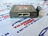 Oto Çıkma Parça / Elektrik / Motor Beyni / Toyota / Corona / Çıkma Parça 