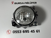 MİTSUBUSHİ SPACE STAR SİS FARI ORJİNAL 89500884