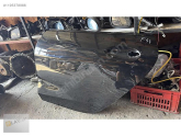 Oto Çıkma Parça / Kaporta & Karoser / Kapı / BMW / 2 Serisi / Çıkma Parça 