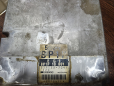 Mazda lantis motor beyni BP1P