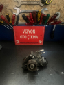 Oto Çıkma Parça / Ateşleme & Yakıt / Yakıt Pompası / Renault / Clio / Çıkma Parça 