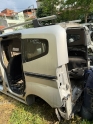 Oto Çıkma Parça / Kaporta & Karoser / Tavan Sacı / Fiat / Fiorino / Çıkma Parça 