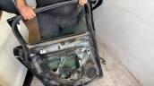 Oto Çıkma Parça / Kaporta & Karoser / Kapı / Citroen / C5 / Çıkma Parça 