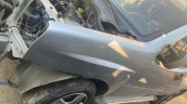 Oto Çıkma Parça / Kaporta & Karoser / Çamurluk / Fiat / Doblo / Çıkma Parça 