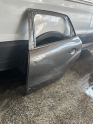 Oto Çıkma Parça / Kaporta & Karoser / Kapı / Citroen / C4 / Çıkma Parça 