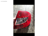 RENAULT SYMBOL CLİO SAĞ STOP