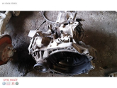 volkswagen GOLF 4 Manual Şanzıman çıkma OTO HALİT