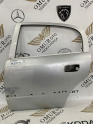 OPEL ASTRA G KASA SOL ARKA KAPI (00-01) ORJİNAL ÇIKMA