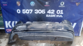 20.22 a4 arka tampon