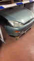 Oto Çıkma Parça / Egzoz / Komple Egzoz / Ford / Focus / Çıkma Parça 