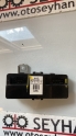 91940-2S051 hyundai ix35 2012 elektronik kontrol modülü