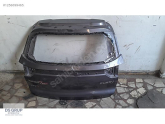 CHERY TİGGO 7 PRO BAGAJ KAPAĞI ORİJİNAL