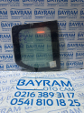 Oto Çıkma Parça / Kaporta & Karoser / Kapı Camları / Ford / Transit / Çıkma Parça 