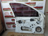 Oto Çıkma Parça / Kaporta & Karoser / Sol Yan Sac / Opel / Corsa / Çıkma Parça 