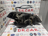 Oto Çıkma Parça / Elektrik / Far / Renault / Symbol / Çıkma Parça 