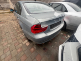 Whatsaptan siparişler BMW 320 stop takım