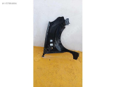 Oto Çıkma Parça / Kaporta & Karoser / Çamurluk / Renault / Kangoo / Çıkma Parça 