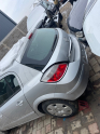 Oto Çıkma Parça / Elektrik / Far / Opel / Astra / Çıkma Parça 