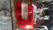 Oto Çıkma Parça / Elektrik / Stop / Skoda / Octavia / Çıkma Parça 