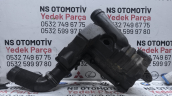 1K0129084B CADDY 1.9  HAVA FİLTRE KUTUSU