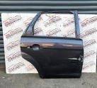 Oto Çıkma Parça / Kaporta & Karoser / Kapı / Ford / Focus / Çıkma Parça 