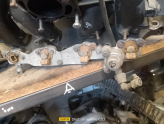 1.8 ESCORT MONDEO ENJEKTÖR TAKİM VE KÜTÜK