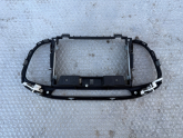 Oto Çıkma Parça / Elektrik / Teyp / Fiat / Doblo / Çıkma Parça 